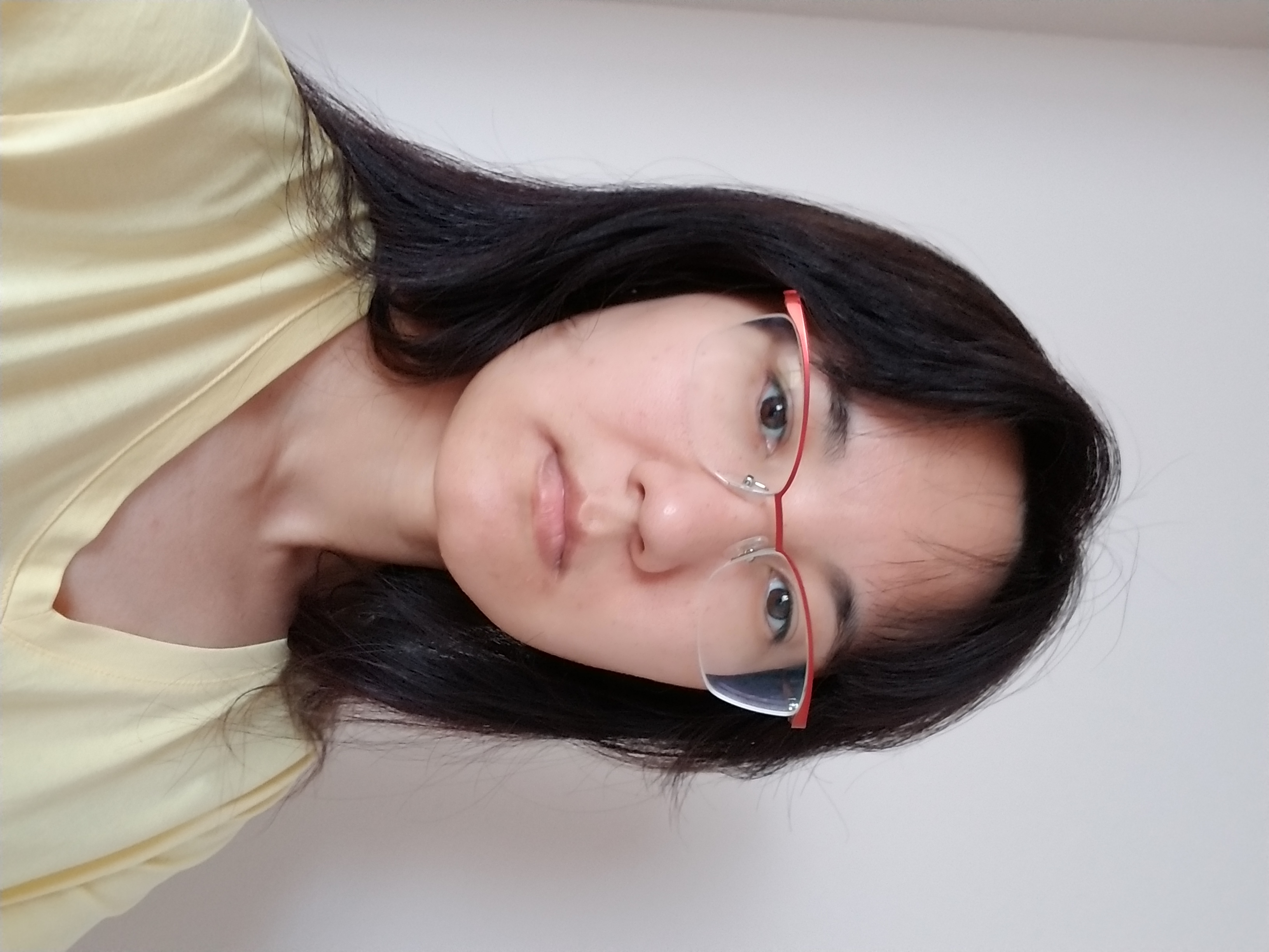 Raulia Syrlybaeva